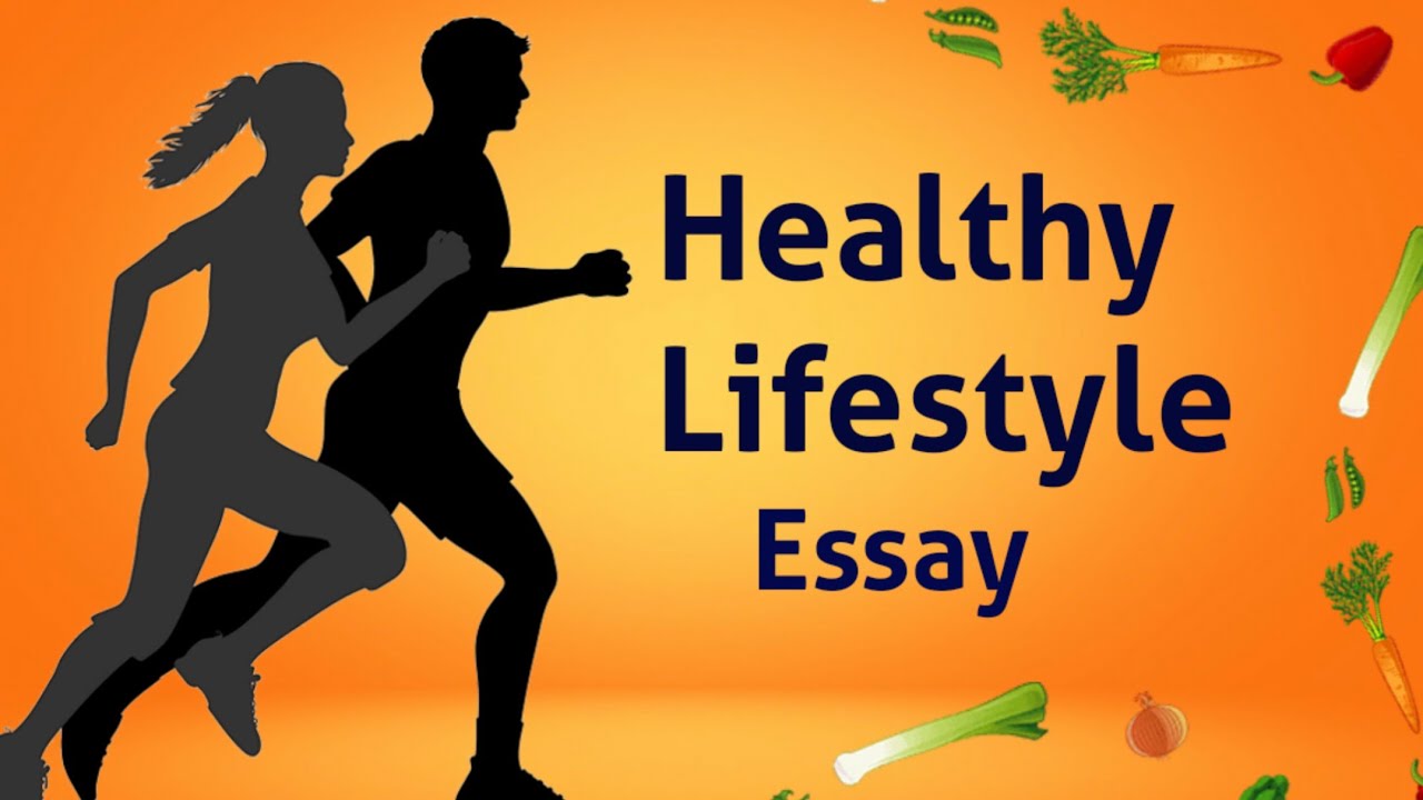 Healthy Lifestyle and Preventive Care